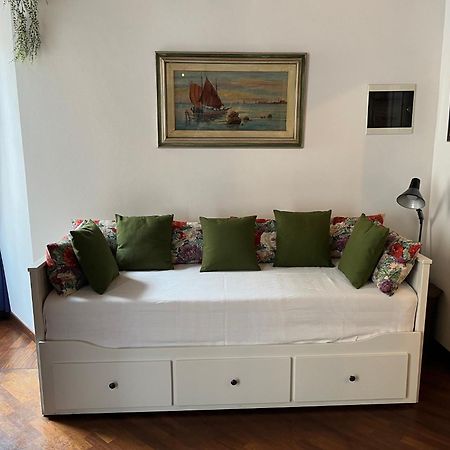 Luxury Central Flat River View Leilighet Firenze Eksteriør bilde